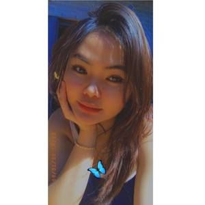 Meet your Posher, Dương